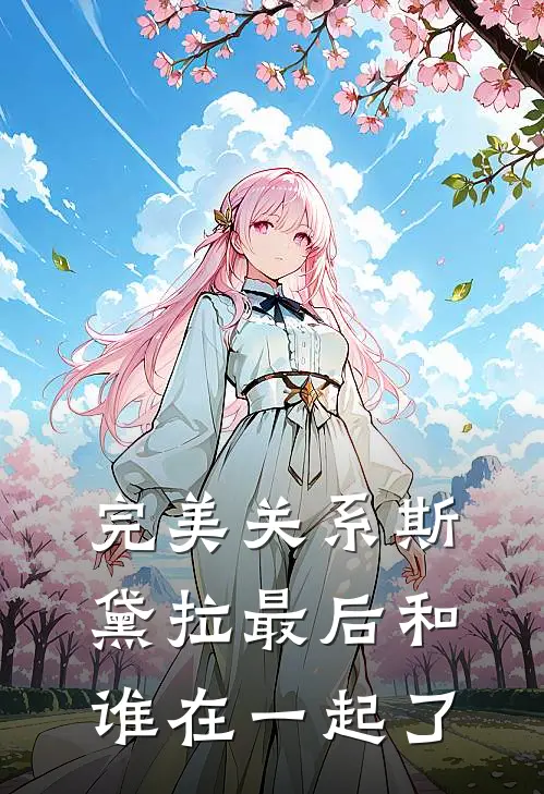 完美关系斯黛拉最后和谁在一起了