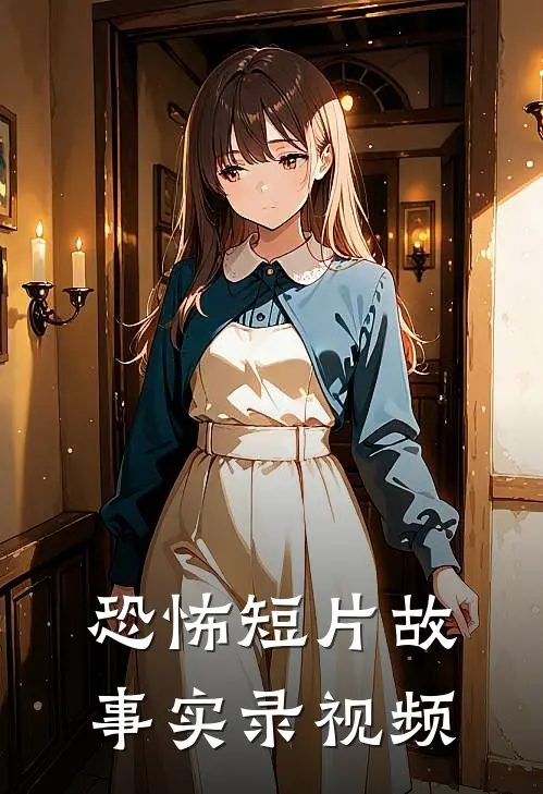 恐怖短片故事实录视频