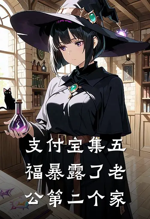 《支付宝集五福暴露了老公第二个家》余思茜念枝已完结小说_支付宝集五福暴露了老公第二个家(余思茜念枝)火爆小说