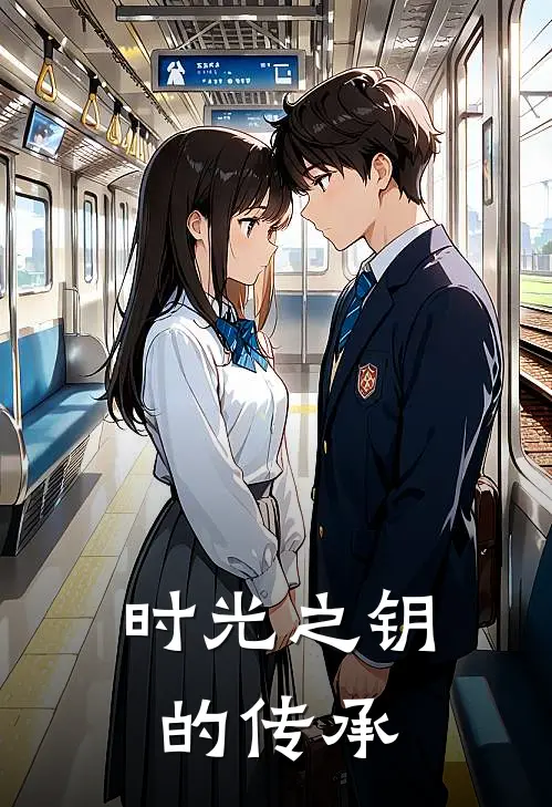 时光之钥的传承(林伯晓雨)全文免费在线阅读_时光之钥的传承热门小说