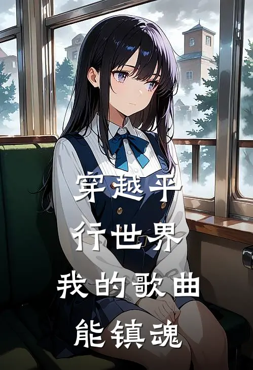 穿越平行世界：我的歌曲能镇魂(安然童无极)最热门小说_全本完结小说穿越平行世界：我的歌曲能镇魂(安然童无极)