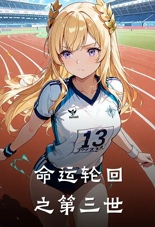 命运轮回之第三世瑾瑜墨堰完本完结小说_完本完结小说命运轮回之第三世(瑾瑜墨堰)