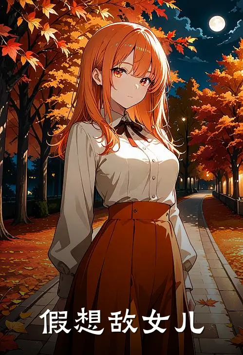 钟宛宛钟志意《假想敌女儿》完结版免费阅读_假想敌女儿全文免费阅读