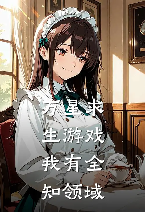 叶峰萧义元(万星求生游戏，我有全知领域)全章节在线阅读_(万星求生游戏，我有全知领域)全本在线阅读