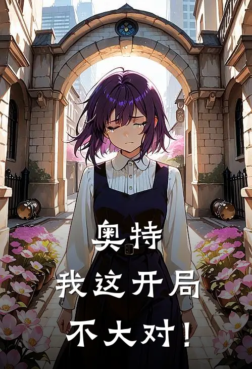奥特：我这开局不大对！(罗格巴顿)完整版免费全文阅读_完本小说推荐奥特：我这开局不大对！(罗格巴顿)