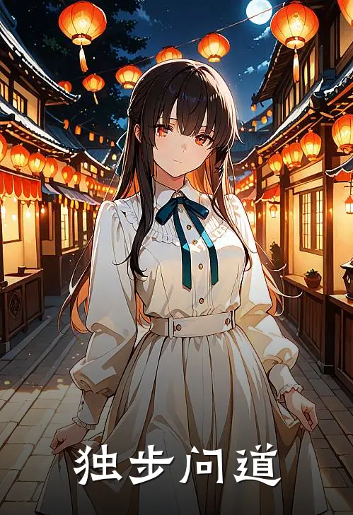 独步问道谢天明谢仁礼推荐完结小说_免费阅读独步问道(谢天明谢仁礼)