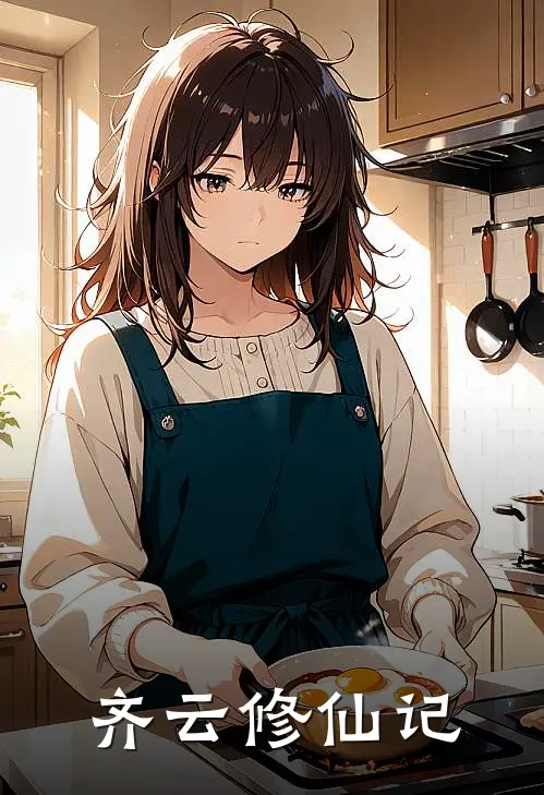 齐云修仙记(齐云玉佩)热门网络小说_最新完本小说齐云修仙记(齐云玉佩)
