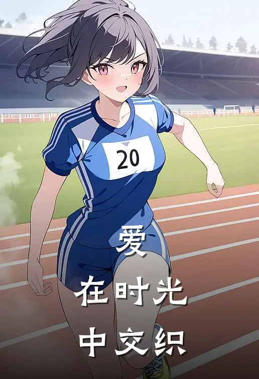 爱，在时光中交织