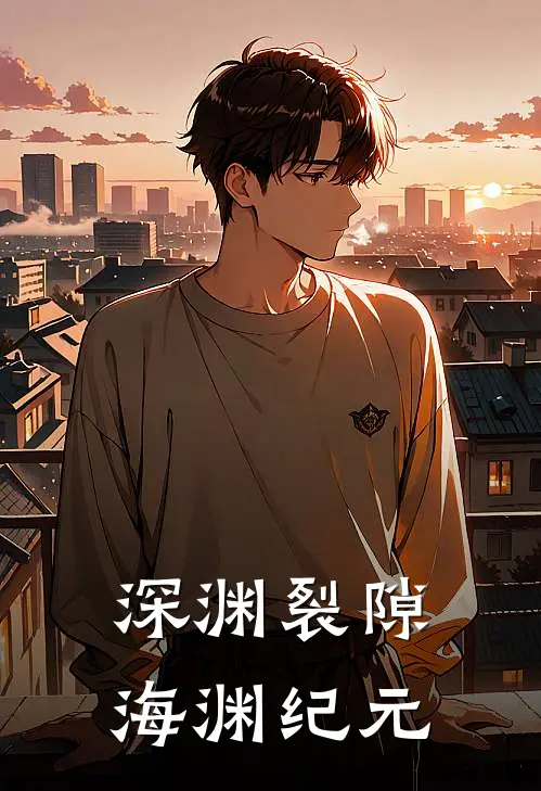 深渊裂隙：海渊纪元