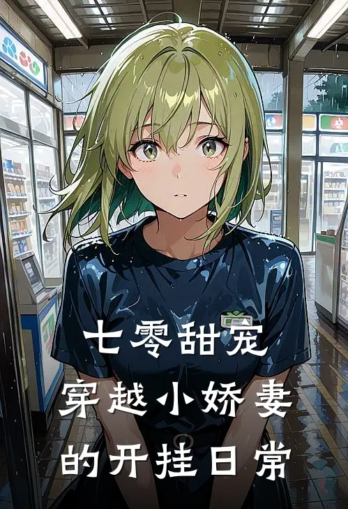 七零甜宠：穿越小娇妻的开挂日常苏瑶沈逸尘全本免费在线阅读_苏瑶沈逸尘全文阅读