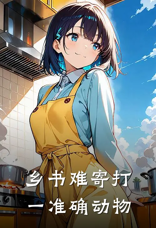 乡书难寄打一准确动物