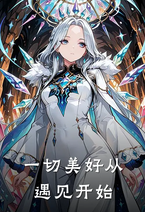 一切美好从遇见开始林夏顾言最新推荐小说_完结版小说推荐一切美好从遇见开始林夏顾言