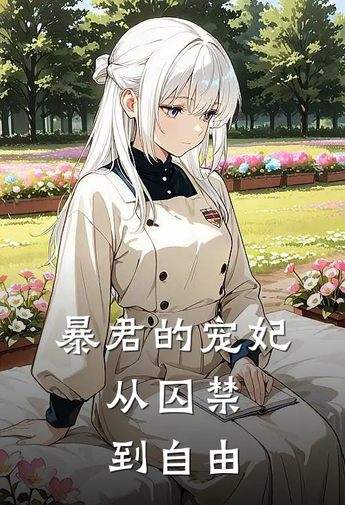 《暴君的宠妃：从囚禁到自由》苏瑶凌轩_(暴君的宠妃：从囚禁到自由)全集在线阅读