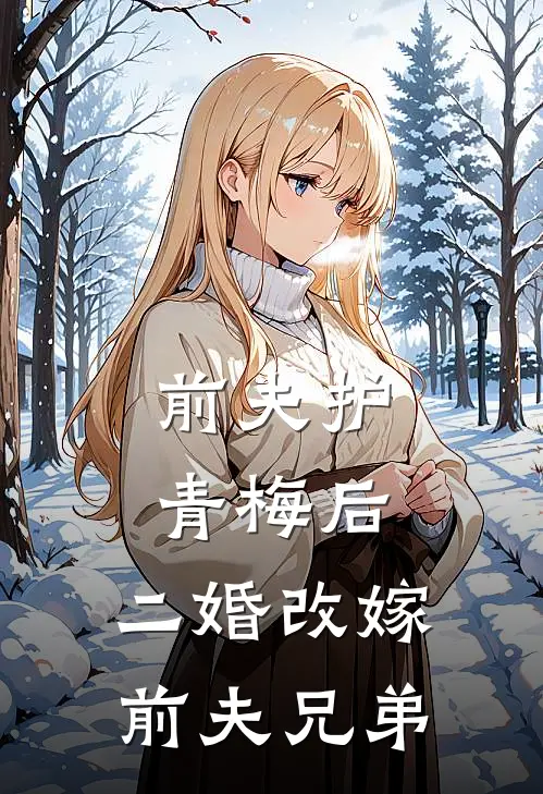 林浅吴凯旋(前夫护青梅后，二婚改嫁前夫兄弟)全本阅读_林浅吴凯旋最新热门小说