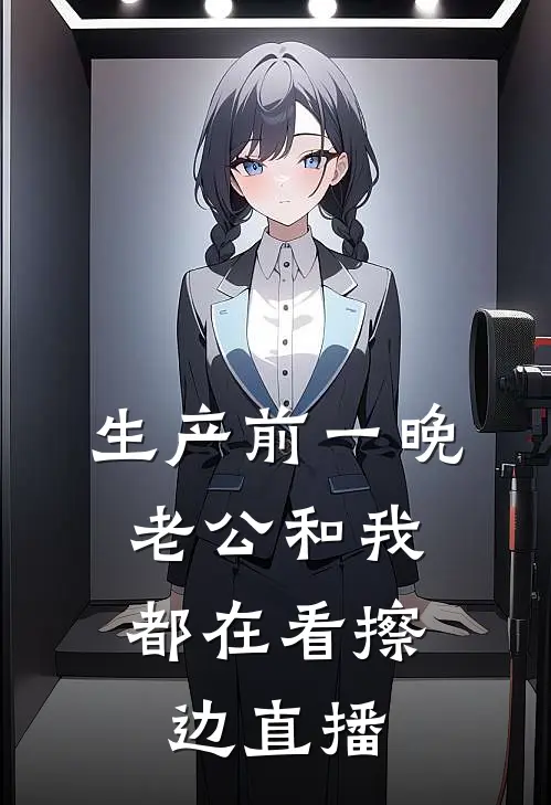 生产前一晚，老公和我都在看擦边直播宝宝陈廷每最新完结小说推荐_全集免费小说生产前一晚，老公和我都在看擦边直播宝宝陈廷每