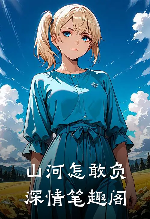 山河怎敢负深情笔趣阁