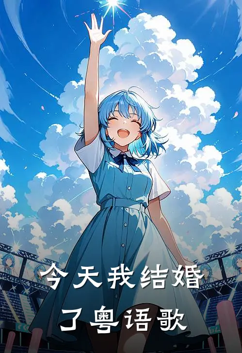 今天我结婚了粤语歌