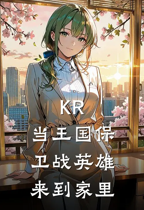 KR：当王国保卫战英雄来到家里