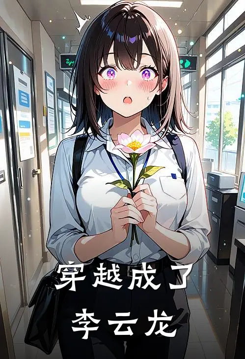 穿越成了李云龙(李云丁伟)网络热门小说_最新小说穿越成了李云龙(李云丁伟)