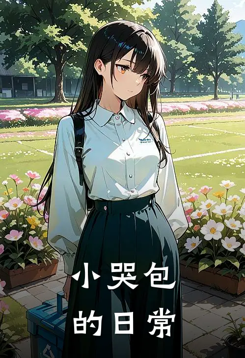 《小哭包的日常》萧灵朔通已完结小说_小哭包的日常(萧灵朔通)全文免费阅读无弹窗大结局