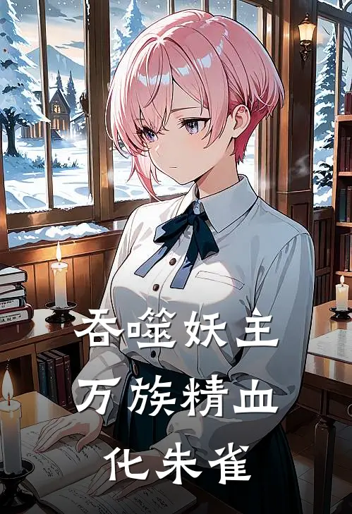 吞噬妖主：万族精血化朱雀叶轻雪叶轻雪全文免费阅读无弹窗大结局_(吞噬妖主：万族精血化朱雀)叶轻雪叶轻雪最新章节列表笔趣阁（吞噬妖主：万族精血化朱雀）