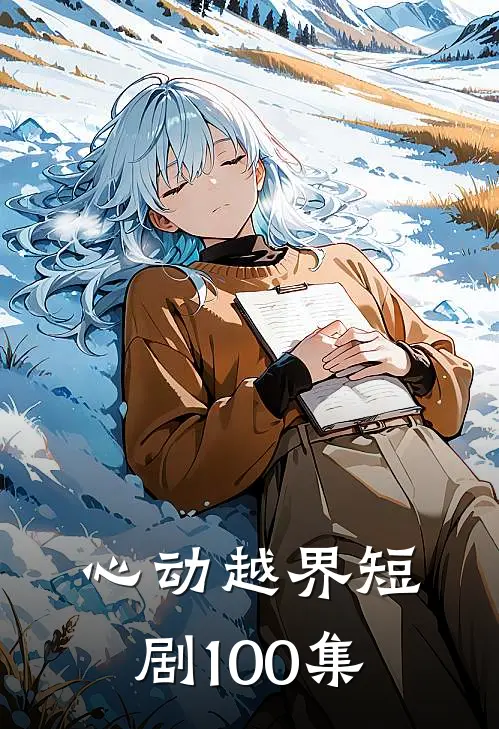 心动越界短剧100集