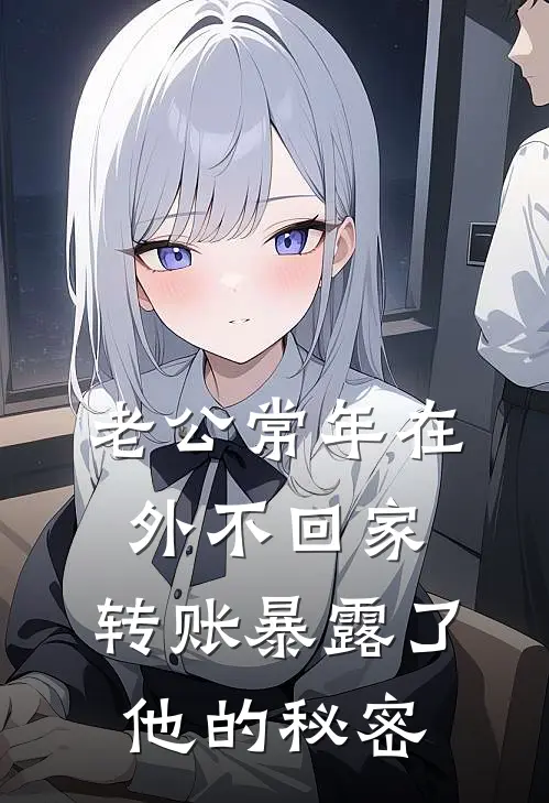 老公常年在外不回家，转账暴露了他的秘密刘敏陈刚全文免费阅读无弹窗大结局_刘敏陈刚（老公常年在外不回家，转账暴露了他的秘密）小说免费阅读大结局