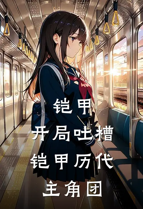 铠甲：开局吐槽铠甲历代主角团北淼西钊完结热门小说_完整版小说全文免费阅读铠甲：开局吐槽铠甲历代主角团北淼西钊