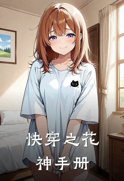 快穿之花神手册林小满沈青昙最新热门小说_快穿之花神手册全本在线阅读