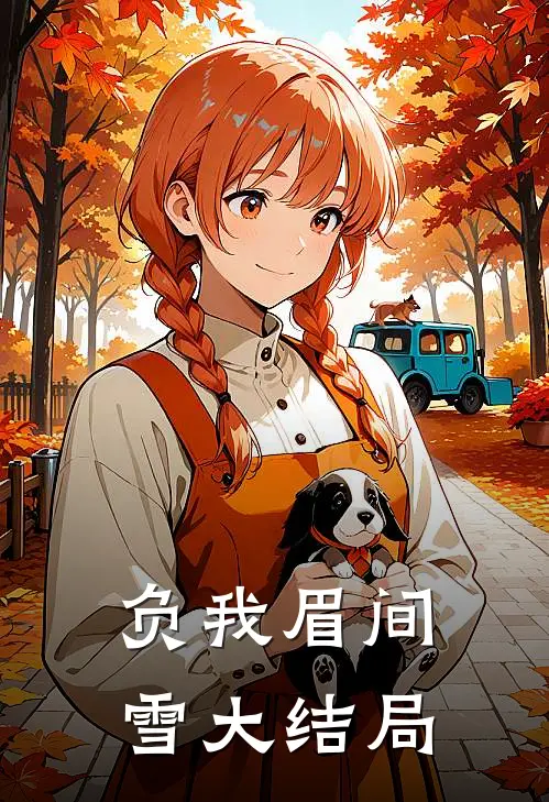 负我眉间雪大结局