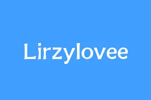 Lirzylovee