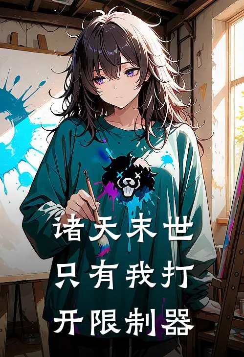 诸天末世：只有我打开限制器杨凡贞子最新更新小说_在线阅读免费小说诸天末世：只有我打开限制器杨凡贞子