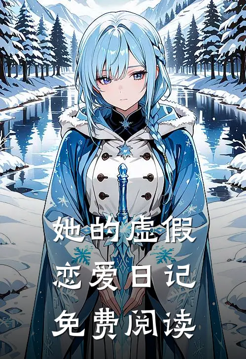 她的虚假恋爱日记免费阅读