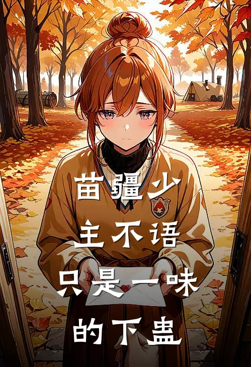 苗疆少主不语，只是一味的下蛊(白新影兰博基尼)最新小说_免费阅读完整版小说苗疆少主不语，只是一味的下蛊(白新影兰博基尼)