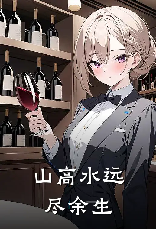 山高水远尽余生(孟惜雪顾泽远)小说免费在线阅读_山高水远尽余生(孟惜雪顾泽远)大结局阅读