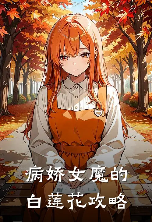 病娇女魔的白莲花攻略(李远寒李小可)小说推荐完本_全本免费小说病娇女魔的白莲花攻略李远寒李小可