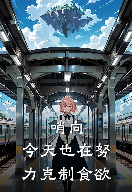 哨向：今天也在努力克制食欲(徐知徐知正)完结版小说全文免费阅读_最新小说哨向：今天也在努力克制食欲(徐知徐知正)