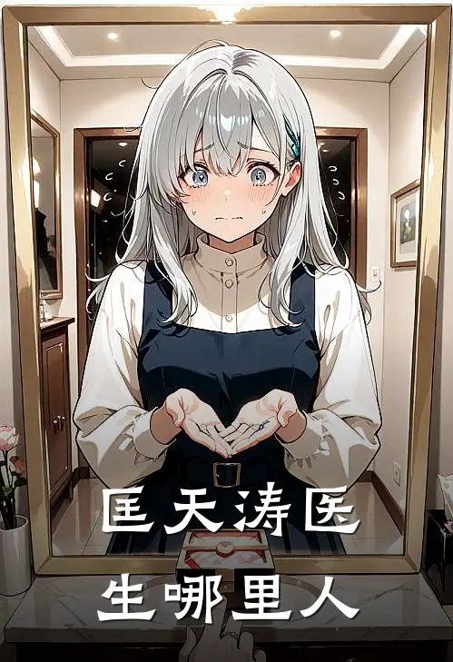 匡天涛医生哪里人