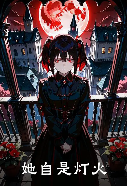 她自是灯火宜棠荣家成最新完本小说_免费小说大全她自是灯火(宜棠荣家成)