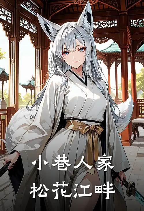 小巷人家：松花江畔杨颖何秀完结版小说阅读_完整版小说免费阅读小巷人家：松花江畔(杨颖何秀)