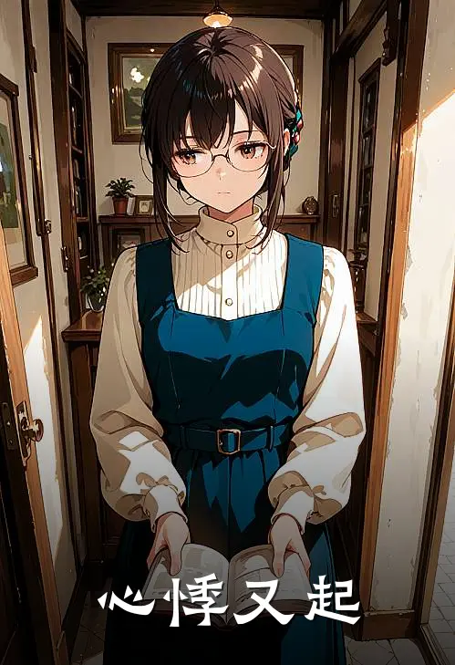 心悸又起(田沐曦祁思琪)免费阅读_完结热门小说心悸又起(田沐曦祁思琪)