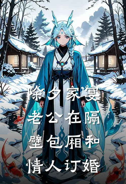 除夕家宴，老公在隔壁包厢和情人订婚(夏棠周寂川)热门小说大全_推荐完本小说除夕家宴，老公在隔壁包厢和情人订婚夏棠周寂川