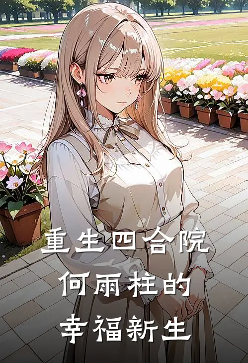 重生四合院：何雨柱的幸福新生