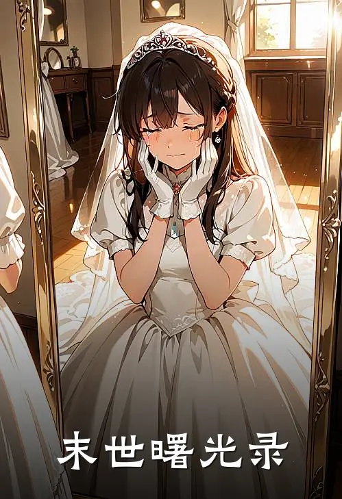 末世曙光录(侯颖沙洲)热门小说_完结版小说全文免费阅读末世曙光录(侯颖沙洲)