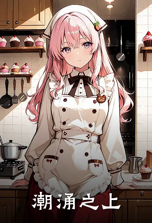 潮涌之上(林见深顾维钧)最新完结小说推荐_热门小说排行榜潮涌之上林见深顾维钧