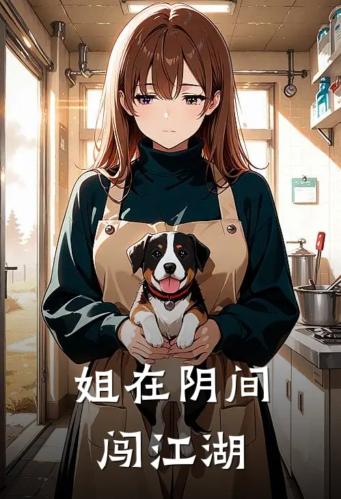 苏艳玲张小梁(姐在阴间闯江湖)完整版免费在线阅读_《姐在阴间闯江湖》全集在线阅读