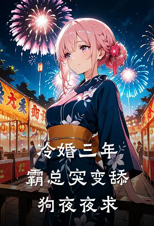 顾煜城高汐梦（冷婚三年，霸总突变舔狗夜夜求）最新章节列表_（顾煜城高汐梦）冷婚三年，霸总突变舔狗夜夜求最新小说