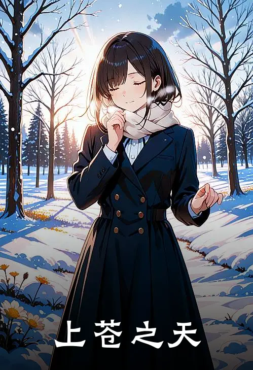 上苍之天秦浩李雨全本完结小说_最新章节列表上苍之天(秦浩李雨)