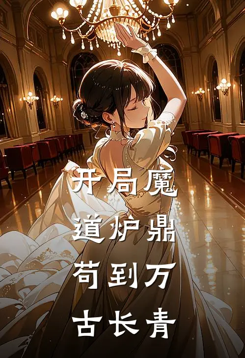 《开局魔道炉鼎，苟到万古长青》月依云欧阳奎火爆新书_开局魔道炉鼎，苟到万古长青(月依云欧阳奎)最新热门小说