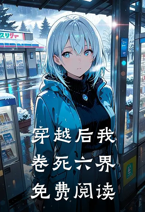 穿越后我卷死六界免费阅读